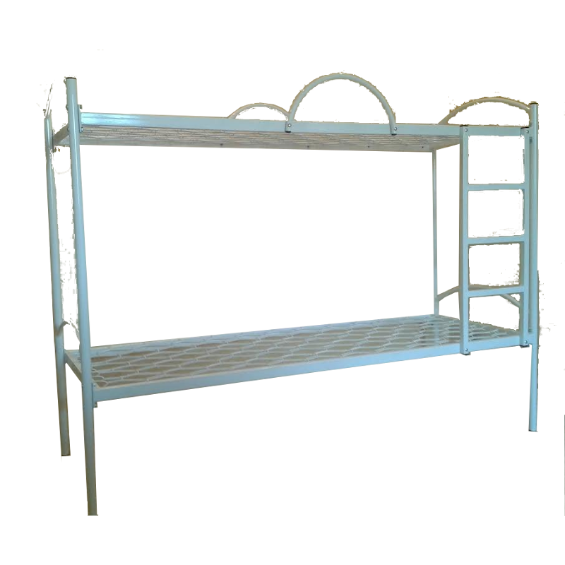 ТКС Пром (ЛДМ70)